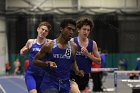 Track & Field Wheaton Invitational  Wheaton College Men’s Track & Field compete at the Wheaton invitational. - Photo By: KEITH NORDSTROM : Wheaton, Track